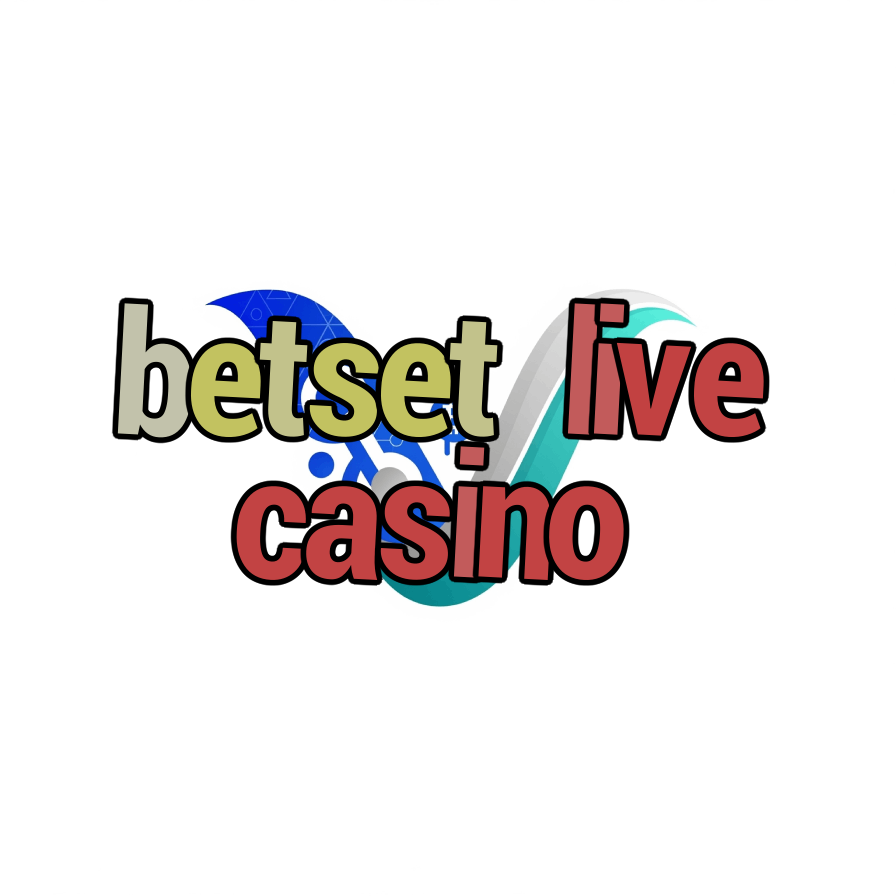 betset live casino